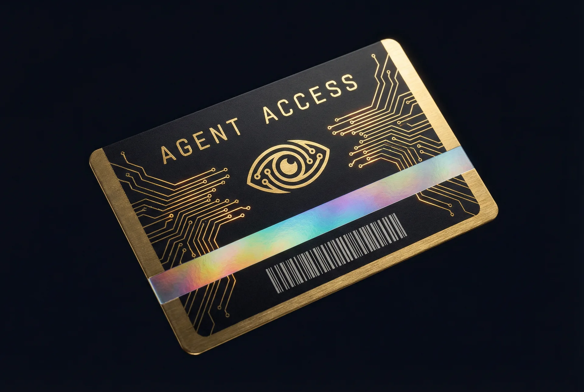 雷电将军乳液狂飙APP - Agent Access 情报员会员卡